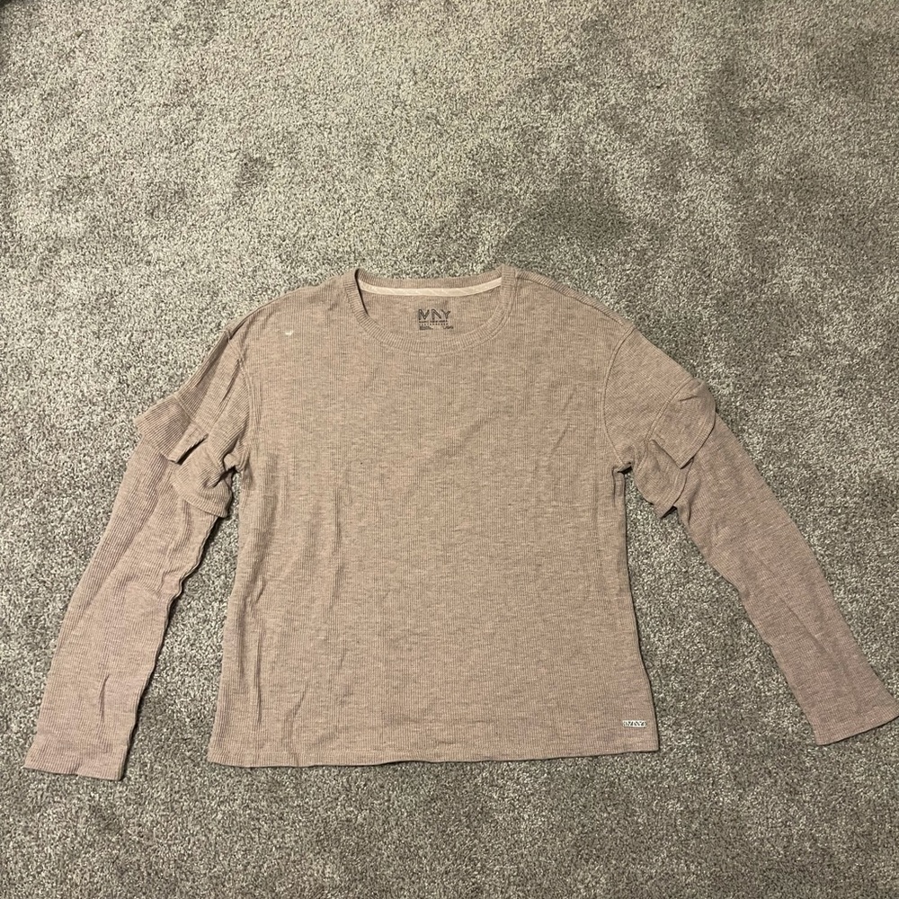 Marc New York Shirt